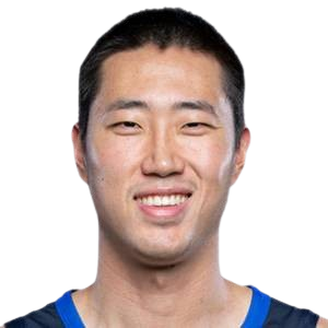 https://img.gztangshine.com/img/basketball/player/00fc77ffff38de400aa44daaf9a436f9.png