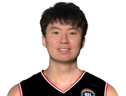 https://img.gztangshine.com/img/basketball/player/023d5c6f4e531cefca11dd39d64431bd.png