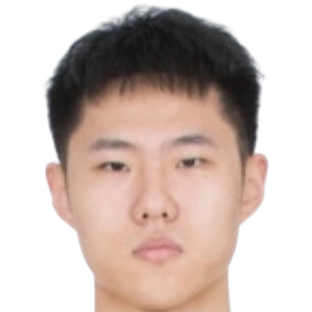 https://img.gztangshine.com/img/basketball/player/02a6951ddc787a3bdf4e200d2c24e60a.png