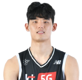 https://img.gztangshine.com/img/basketball/player/0374aa637efdc6a6db5c41ef45478707.png