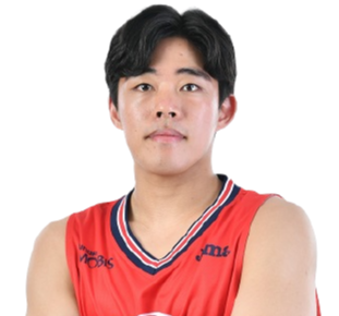 https://img.gztangshine.com/img/basketball/player/0540dafd7dbd3e27fe41cb96e1b7b796.png