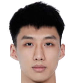 https://img.gztangshine.com/img/basketball/player/0695b612366cdf5e6241a934810925c9.png