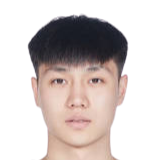 https://img.gztangshine.com/img/basketball/player/06a902b6c35fc03948a92d428ce9d580.png