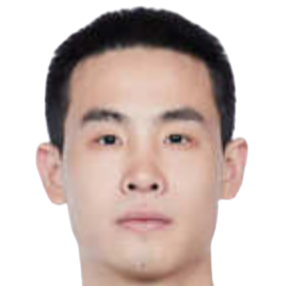 https://img.gztangshine.com/img/basketball/player/08934fc6b425a1e414ce3b766d4ae021.png