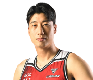 https://img.gztangshine.com/img/basketball/player/09fc46040f1f260077f9b1fa807d82fc.png