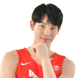 https://img.gztangshine.com/img/basketball/player/0b756910aec26306c8e3a0597e5c10dc.png