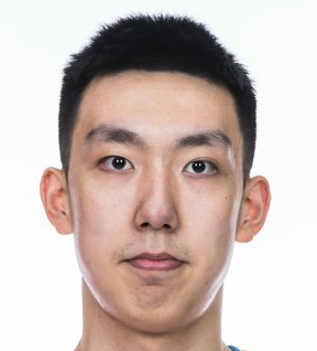 https://img.gztangshine.com/img/basketball/player/0bc2a8a5e09cfaef1e91896ef3cb6439.png