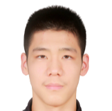 https://img.gztangshine.com/img/basketball/player/0c2627f7efe338a600c6016254f2ed52.png