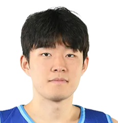 https://img.gztangshine.com/img/basketball/player/0c31652b1aeed4ff7c9151e80b62ef9d.png