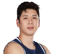 https://img.gztangshine.com/img/basketball/player/0d60ce3f1b04cc19371c1bfe1601ce98.png