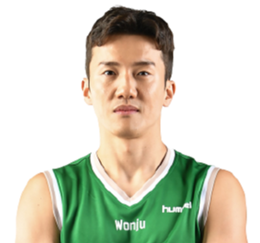 https://img.gztangshine.com/img/basketball/player/106e6873104e2c825366534779075d71.png