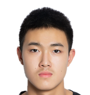 https://img.gztangshine.com/img/basketball/player/108bb28ad5f28b6242f7a78bc90c41cd.png