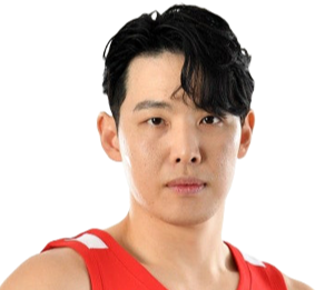 https://img.gztangshine.com/img/basketball/player/11b03f4d1374d05f0787d344dad964be.png