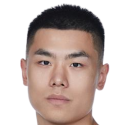 https://img.gztangshine.com/img/basketball/player/11f567b50ab6a5f6eb501c6536f8b407.png