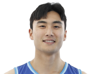 https://img.gztangshine.com/img/basketball/player/12199ce1e895dc8cb6db4d31f4794d9a.png