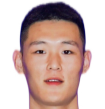 https://img.gztangshine.com/img/basketball/player/13acdf26c9607c806ea6b0df0e9aa1fb.png