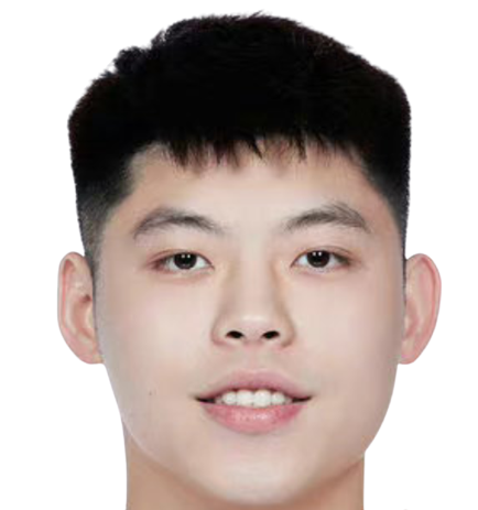 https://img.gztangshine.com/img/basketball/player/141147af51b91bf0f3d98c8d2f841c68.png