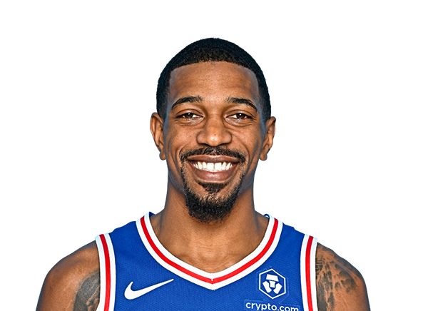 https://img.gztangshine.com/img/basketball/player/1581638b6d35baf06cb6fb77b65e73dc.png