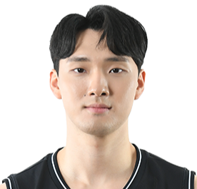 https://img.gztangshine.com/img/basketball/player/15cef2b847051f981bf37d2124d755fe.png