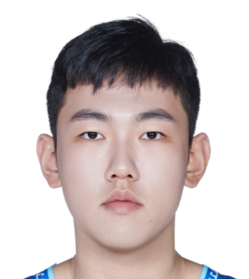 https://img.gztangshine.com/img/basketball/player/18e78fa23b584658c1d09d24cf0e0b6f.png