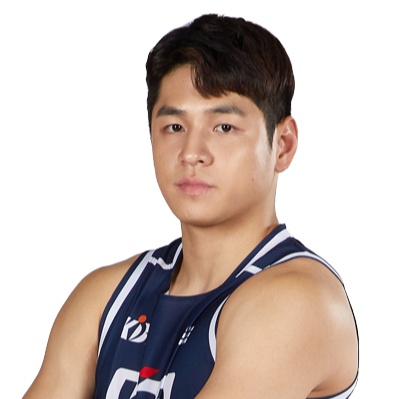 https://img.gztangshine.com/img/basketball/player/18fec4c8c5f94c29cdb8758be9957a57.png