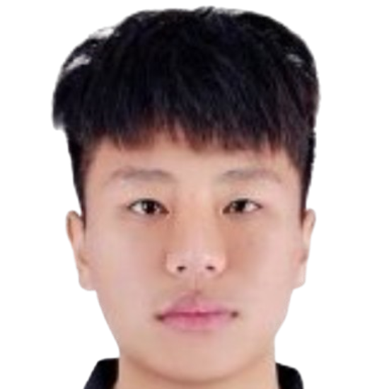 https://img.gztangshine.com/img/basketball/player/19607764f7a998eec40403f9c038d748.png