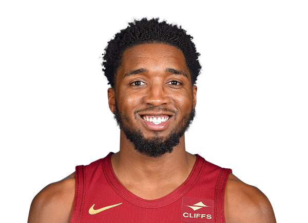 https://img.gztangshine.com/img/basketball/player/1976045096d3457728dd355c08d5c742.png