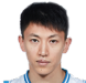 https://img.gztangshine.com/img/basketball/player/1c66597c25915f57b64e85bcbdaaa1d9.png