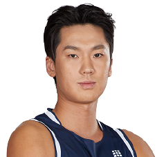 https://img.gztangshine.com/img/basketball/player/1dd08a7ab5e830d56b15f18e6d2afd83.png