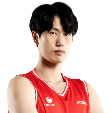 https://img.gztangshine.com/img/basketball/player/25e6330b9ebf8320199aac4c15b63064.png