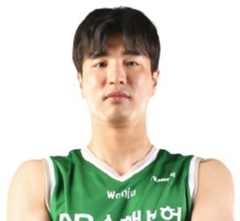 https://img.gztangshine.com/img/basketball/player/26a73e9de85695724b663f582bb7bb96.png