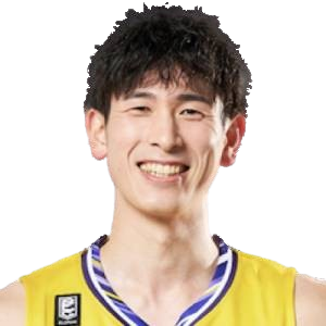 https://img.gztangshine.com/img/basketball/player/278074d9fa921920668ccf98ddea8151.png