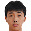 https://img.gztangshine.com/img/basketball/player/2781366c220e1f5f5656f4b7cafef1b7.png