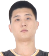 https://img.gztangshine.com/img/basketball/player/281226351073818edb4f08db5f13f960.png