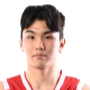 https://img.gztangshine.com/img/basketball/player/281362270e1909389496f75392d1ed65.png