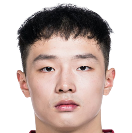 https://img.gztangshine.com/img/basketball/player/295b0e5e77e73b7b710e8243f1f39ded.png