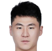 https://img.gztangshine.com/img/basketball/player/2b1e626774dcb33e0af5acc5c644352b.png