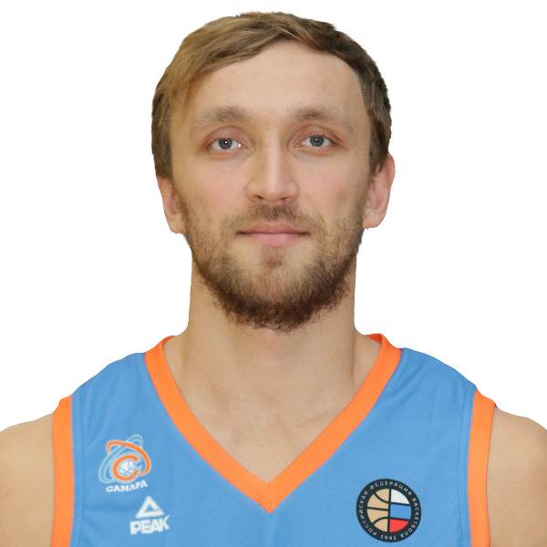 https://img.gztangshine.com/img/basketball/player/2b2522680580afe1dfff243014aec286.png