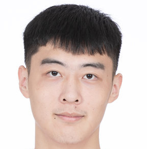 https://img.gztangshine.com/img/basketball/player/2bd00683e980fa0da0ce1291b372c26f.png