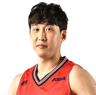 https://img.gztangshine.com/img/basketball/player/2dc18de920911906f5f894fcdd583d69.png