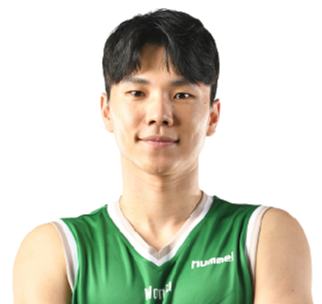 https://img.gztangshine.com/img/basketball/player/2e2e8b4fc33f9efaa1ba6d2c5f2bbdba.png