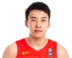 https://img.gztangshine.com/img/basketball/player/2e30e27fe73e82d6d6c0bbf7675930b2.png