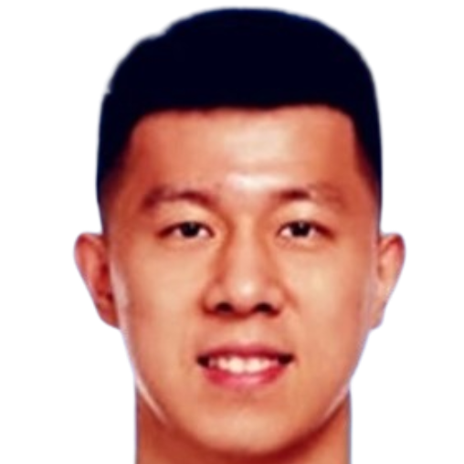 https://img.gztangshine.com/img/basketball/player/2f30ded3e298595cebf2521d6ab332ae.png