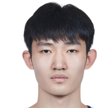 https://img.gztangshine.com/img/basketball/player/30bee1358c9747a99415252c9bf0879d.png