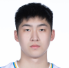 https://img.gztangshine.com/img/basketball/player/31f27754b7b69e1bc6a1ab2ab2330405.jpg