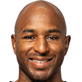 https://img.gztangshine.com/img/basketball/player/32b2744df2f9e6bea7b494005724b459.png