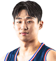 https://img.gztangshine.com/img/basketball/player/38b35ef79074c6d9d5b380593d73ef7e.png