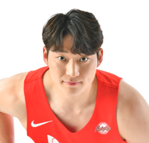 https://img.gztangshine.com/img/basketball/player/39ba70985686da19a0c0104e6c3983cf.png