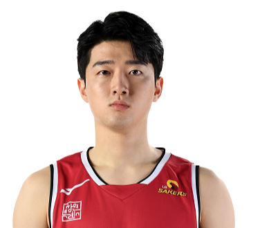 https://img.gztangshine.com/img/basketball/player/3daaeefc4915a8956f45f1f1d1b6df48.png