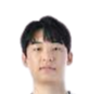 https://img.gztangshine.com/img/basketball/player/4137e59186463585ba224425cb73a83b.png